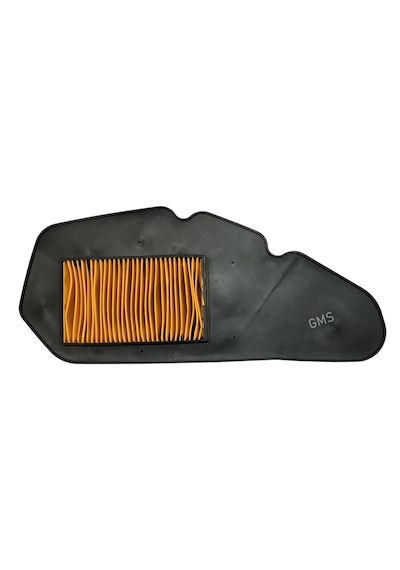 Kuba Chia 125 Hava Filtresi
