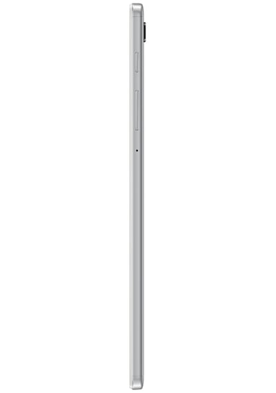 Samsung Galaxy Tab A7 Lite LTE SM-T227 3 GB 32 GB 8.7" Tablet