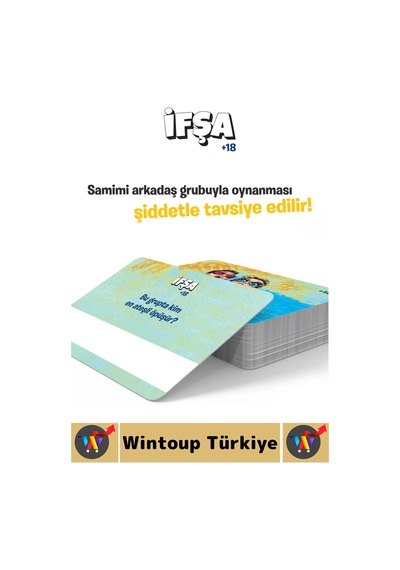 Eğlenceli Kız Erkek Grup Sevgili Arkadaş Ortamı Cesaret Dürüstlük Tahmin Kart Oyun İfşa +18 -56 Kart