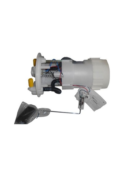 Yakıt Depo Samandırası Megane Iı 1.4 / 1.6 16v - 8200130191ad. Brucke 8200130191