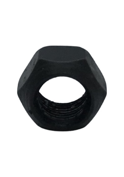 Moonstar Akülü Çuvalağzı Dikiş Makinesi Iğne Mil Somunu / Gk9-370