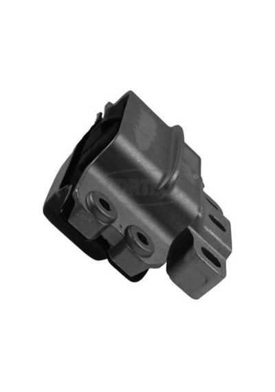 Corteco 80001854 Motor Takozu Manuel Sanzuman Diğer