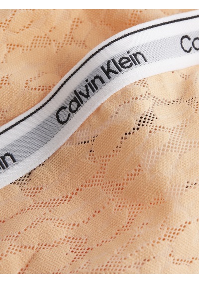 Calvin Klein Kadın Marka Logolu Elastik Bantlı Günlük Kullanıma Uygun Mor-siyah-turuncu Külot 000qd5069e Gp9 Calvin Klein Kadın Marka Logolu Elastik Bantlı Günlük Kullanıma Uygun Mor-siyah-turuncu Külot 000qd5069e Gp9