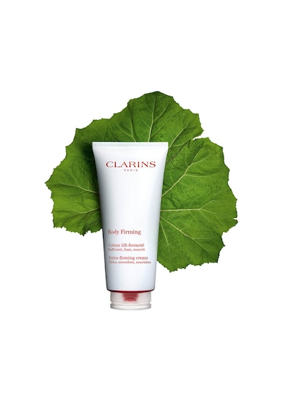 Clarins Extra Firming Body Cream 200 ML