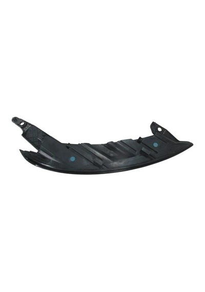 Citroen C4 - 2014-2017 Cactus - Gündüz Farı Sol Ledli Oem No: 9800910780
