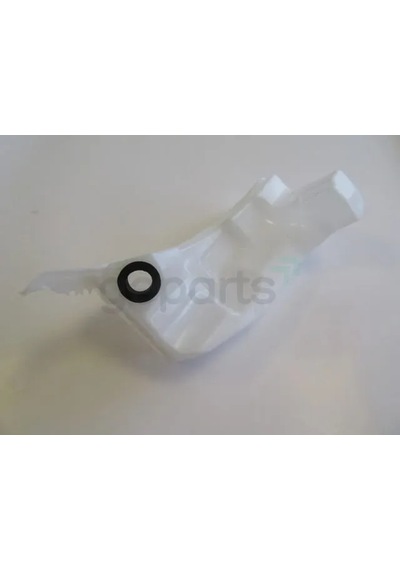 Ön Cam Su Bidonu / Deposu Kapaksız Renault Clio - 4- Sport Tourer - 2013-2016