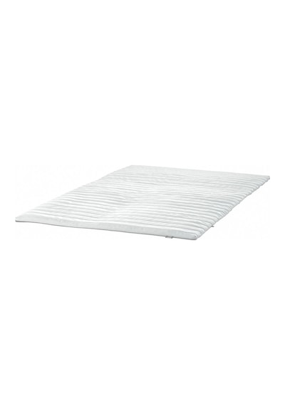 Ikea Gri Modern Kanepe - Sırt Minderi