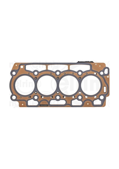 ELRING 100440 SİLİNDİR KAPAK CONTASI 206 207 307 BIPPER / C1 C2 C