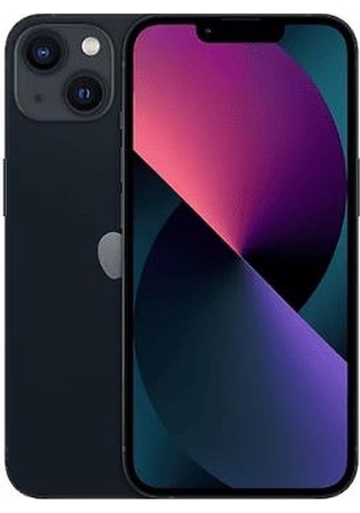 Yenilenmiş Apple İphone 13 128 GB A Kalite (12 Ay Garantili)