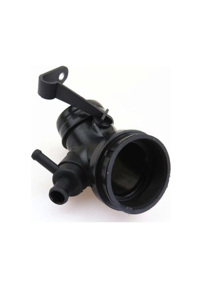 Barcha-058133356D Hava Filtre Korugu 1.8 9805 A4 Avant A6 Avant 542520765