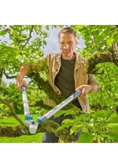 Gardena Dal Makası Easycut L 12031-20