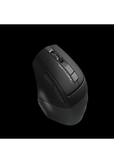 A4 Tech Fb35s Optık Mouse Sılent Yeşil 2000 Dpı Diğer