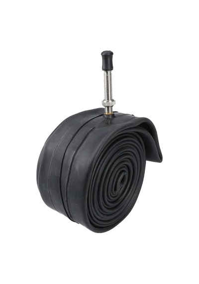Schwalbe 700x23-30 Scv15 İğne Sibop İç Lastik 60mm Clik Valve Siyah