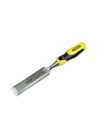 Stanley 0-16-881 İskarpela Dynagrip 32 MM