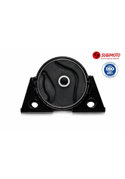 Motor Takozu Kulağı Ön Nıssan Prımera 1.6 2002-2006 11270-bu000 / 11270bu000