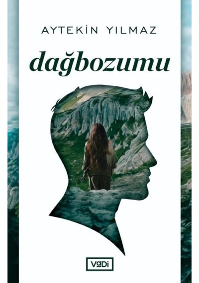 Dağbozumu - Yqbx-619796