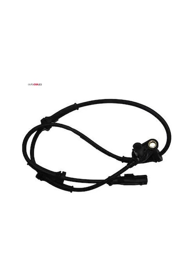 Abs Sensor Kablo Duster 4 X 4 Arka Sağ - Sol 479501102r Autodak 479501102r/ 479502124r