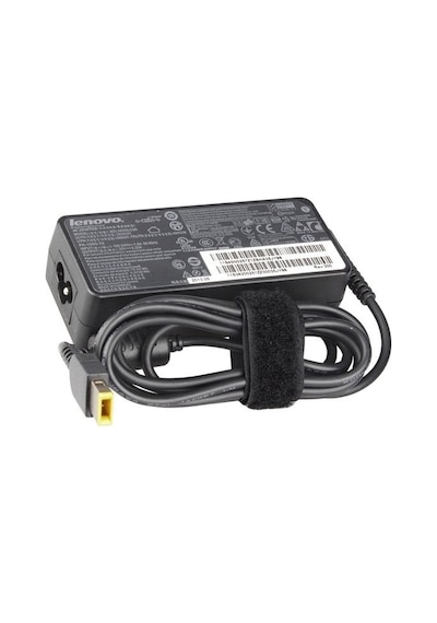 Lenovo Uyumlu B50-30 Şarj Aleti Adaptör (Adlx65Ncc3A)