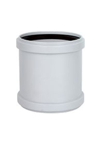 110 Luk Kayar Manşon Gm Pipe