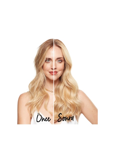 Pantene Pro-V Miracles Nemlendirici Saç Bakım Kremi 275 ML