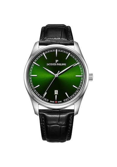 Jacques Philippe Jpqgs6211x1 Erkek Kol Saati