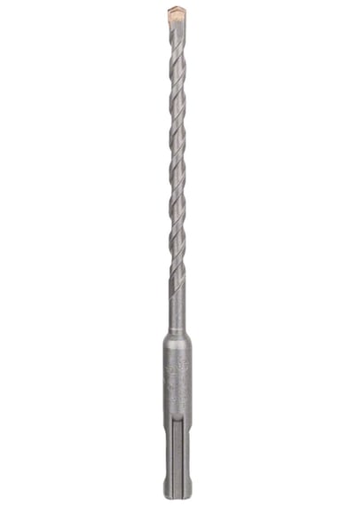 Bosch SDS Plus-1 4x110 mm Matkap Ucu - 2608680257