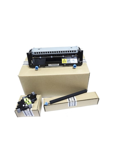 Lexmark Ms810 - 40X8421 Bakım Kiti