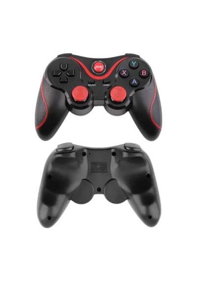 X3 Game Stick Mh-hs8943-5440 Siyah