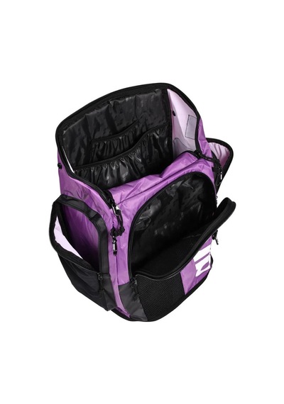 Arena Spiky Iıı 45 Unisex Günlük Stil Sırt Çantası 005569107 Mor