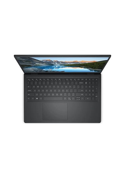 Dell Vostro 3530 N1601PVNB3530UT1 i7-1355U 8 GB 512 GB 15.6" Ubuntu Dizüstü Bilgisayar