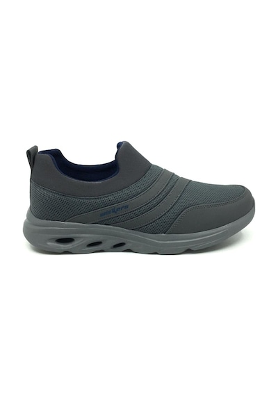Wickers Agua Ortopedik Erkek Günlük Yazlık Spor Ayakkabı 40-44