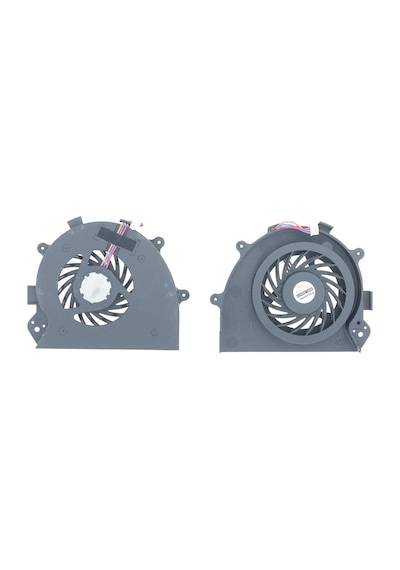 Sony Vaıo Vpccb4M1E Pcg-71D14M Uyumlu Fan
