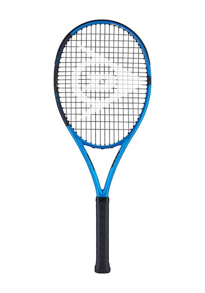 Dunlop D Tf Fx500 Ls G2 Nh Renkli