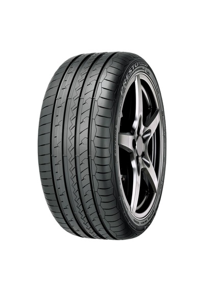 Debica 245/40R18 97Y XL Fp Presto Uhp 2 Yaz Lastiği
