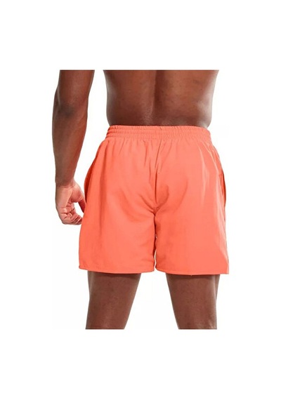 Speedo Essentials 16 Watershort Erkek Şort Mayo 8-1243315433 Turuncu Turuncu