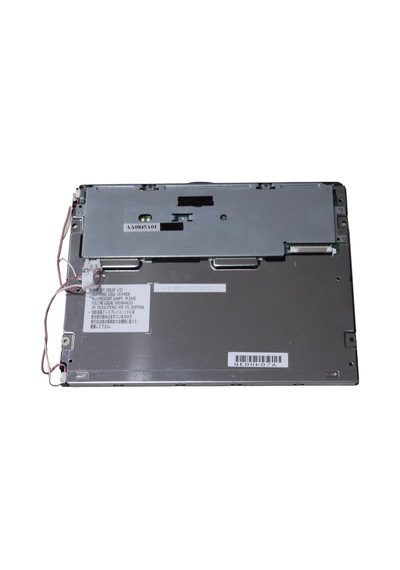 Aa084sa01 Lcd, Lcdekran-160