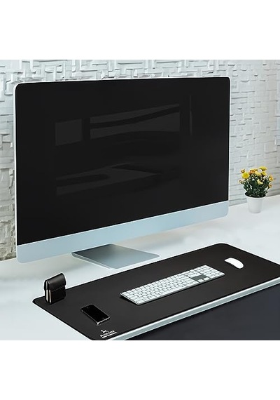 Oyuncu Gamer Mouse Pad,fare Altlığı,kenar Dikişli Mouse Pad,kaymaz Taban,ofis Tipi Mouse Pad,pürüzsüz Yüzey,çal