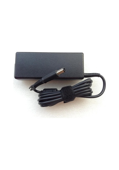 Hp Elitebook Dv3 Dv4 Dv5 Dv6 Dv7 Dv8 Dm3 Dm4 G6 Serisi Adaptör