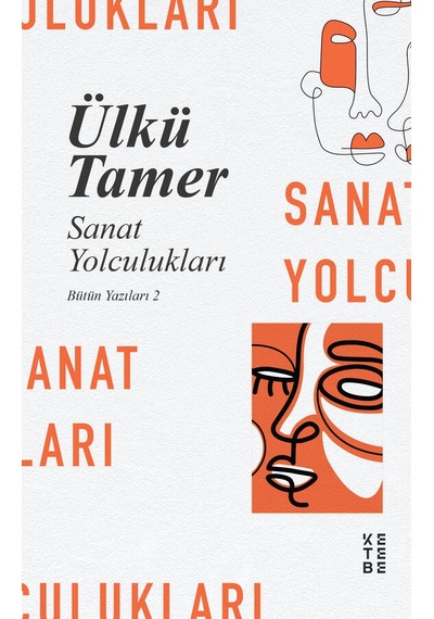 Ketebe Sanat Yolculukları