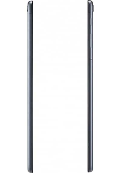 Samsung SM-T510 Galaxy Tab A (2019) 32 GB 10.1" Tablet