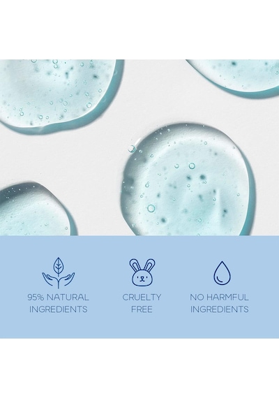 Skin Aesthetics Hyaluronic & Collagen Nemlendirici Yüz Kremi 50 ML