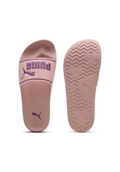 Puma Leadcat 2.0 Bx Kadın Pembe Günlük Stil Terlik 38413949