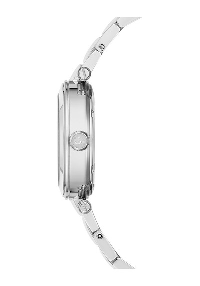 Guess Collection  Gcy93005l1mf Kadın Kol Saati