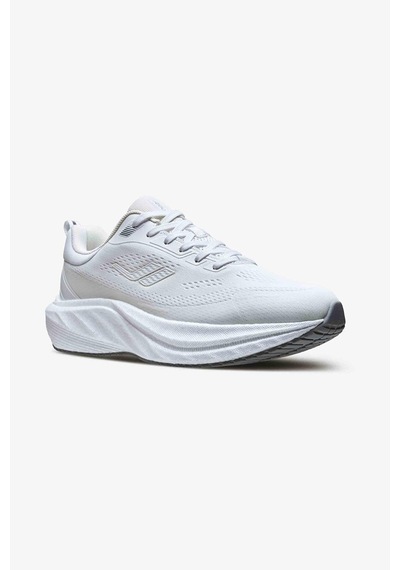 Lescon Avensıs A-shock Foam Spor Ayakkabı Beyaz