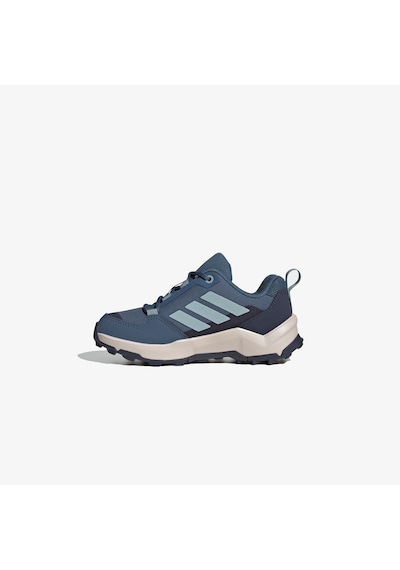 Adidas Terrex Ax Çocuk Mavi Spor Ayakkabı Jı1888