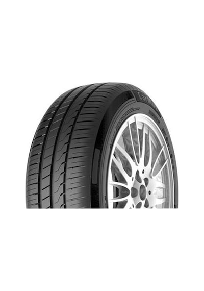 Milestone 205/40R16 TL 83W Reinf. Carmile Sport Yaz Lastiği 2025