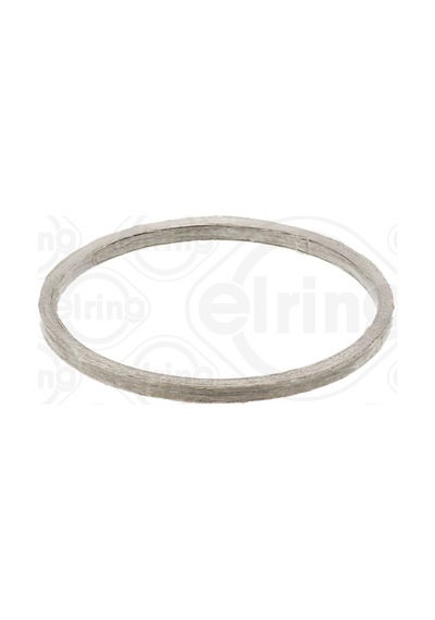 ELRING 737710 CONTA TURBO HALKA N-54