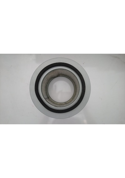Suzukı Samuraı Sj413 Hava Filtresi