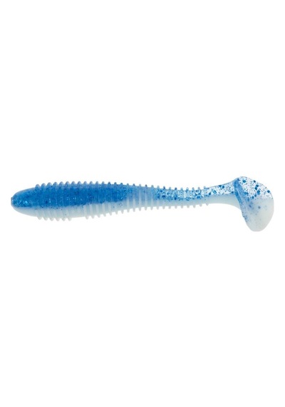 Fujin Round Bait 70Mm Silikon Balık 3 Gr