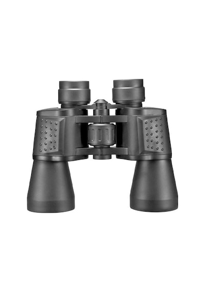 Barska 12x50 Bk7 Porro El Dürbünü Siyah